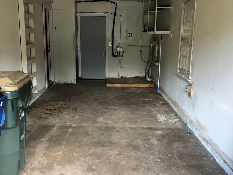 2332 Ashley Dr — Photo 13