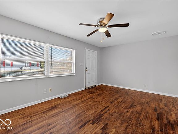 3rd image of 2301 Perkins Ave