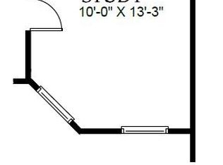 3508 Ithaca St, Corinth, TX 76208