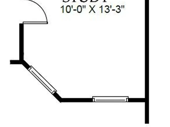 3508 Ithaca St, Corinth, TX 76208