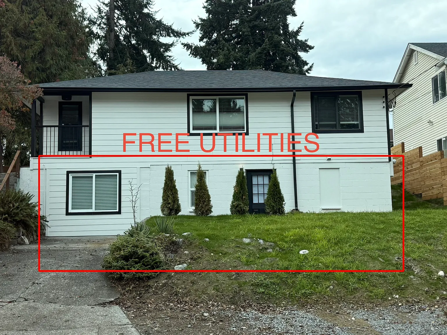 12041 - Rbe Real Investments Llc — Photo 1