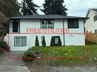 12041 2nd Ave S, Seattle, WA 98168