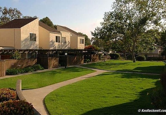 2nd image of 4441 Vision Dr APT 6