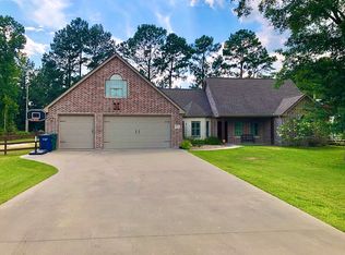 4172 4th Ave, Orange, TX 77630