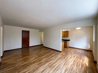1010 15th Ave SE APT 101, Minneapolis, MN 55414