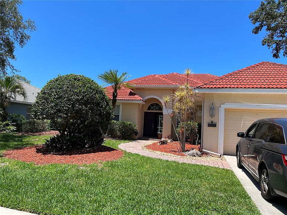 1st image of 4621 Sweetmeadow Cir