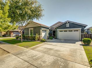 3551 E Morrison Ranch Pkwy, Gilbert, AZ 85296