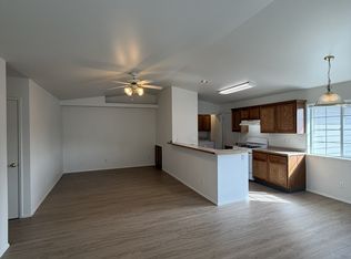 850 NE Savannah Dr #3, Bend, OR 97701