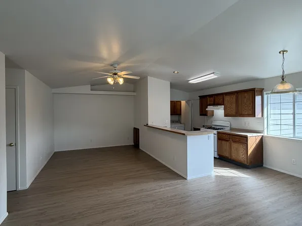 850 NE Savannah Dr #3, Bend, OR 97701