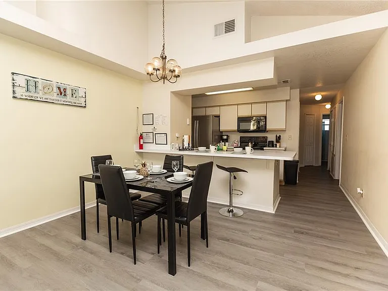 2492 Sweetwater Club Cir #68 — Photo 7