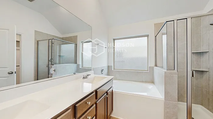 5120 Twin Summit Dr — Photo 14