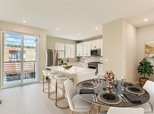 350 Geneva St, Aurora, CO 80010