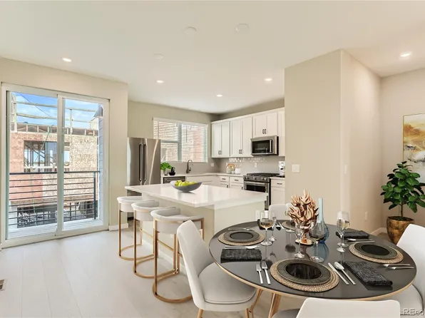 350 Geneva Street, Aurora, CO 80010