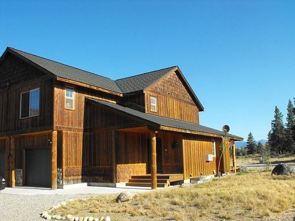 3rd image of 1111 Highway 20 #24