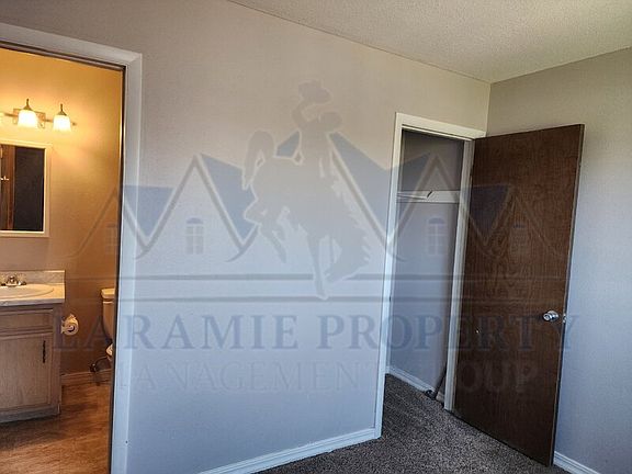4th image of 1953 N 9th St APT 3