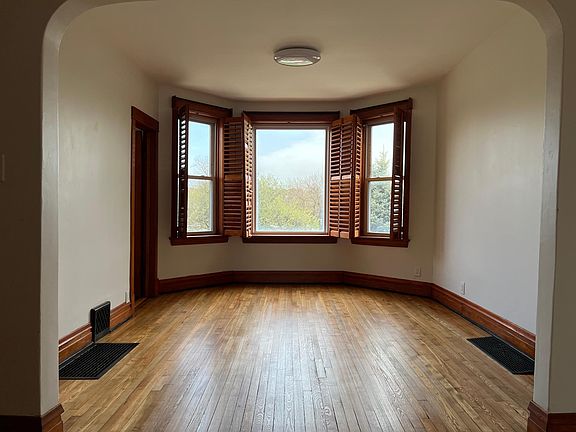 2nd image of 888 N Sacramento Blvd Unit 2F