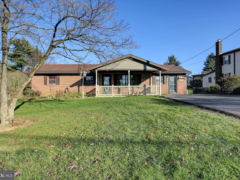 2088 Smoketown Rd, Fayetteville, PA 17222 | Zillow