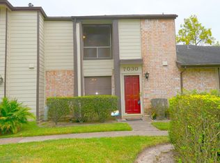 7030 S Dairy Ashford Rd, Houston, TX 77072