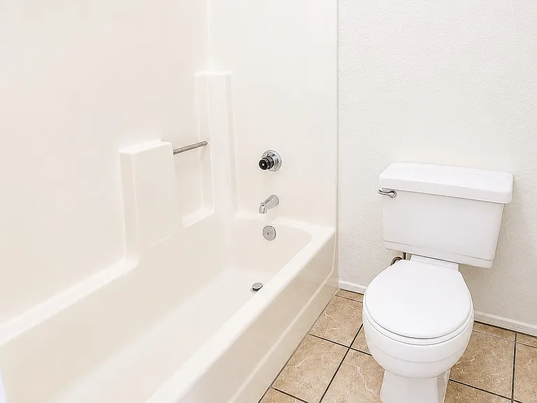 6228 E Greenway St #101 — Photo 19
