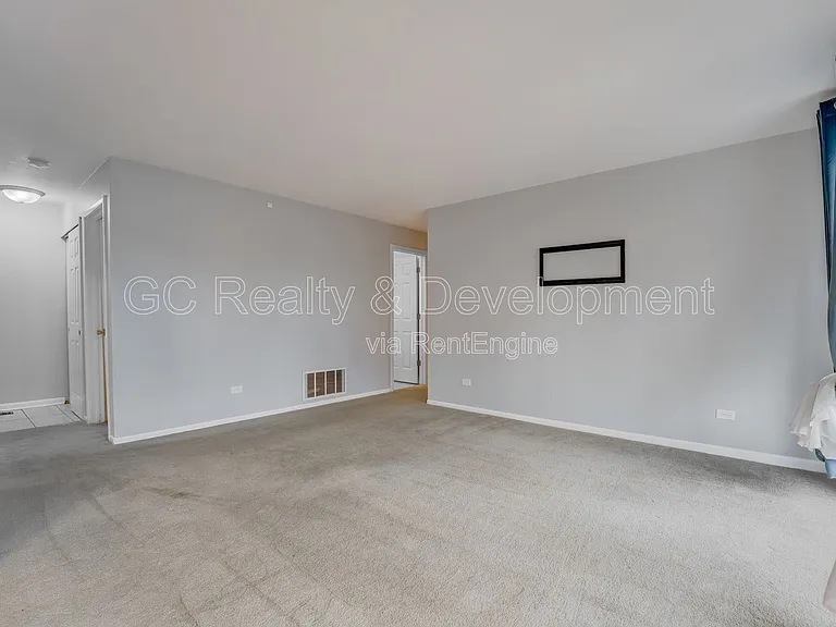 5850 Fresno Ct #C — Photo 5