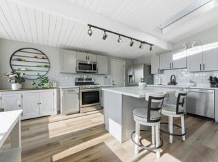 9838 Ivanho St, Spring Valley, CA 91977