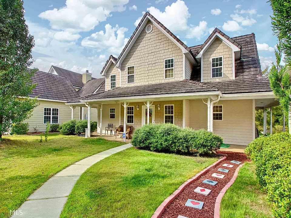 115 Duck Walk Way Hogansville, GA, 30230 Apartments for Rent Zillow