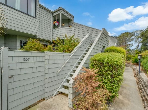 1609 Taylor Ln