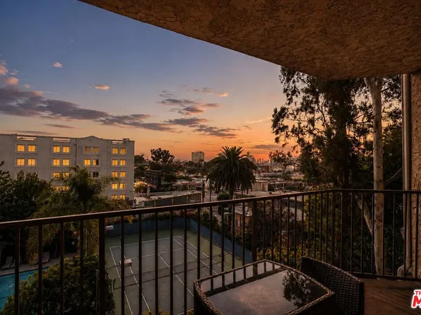 1942 Grace Ave APT 217, Los Angeles, CA 90068