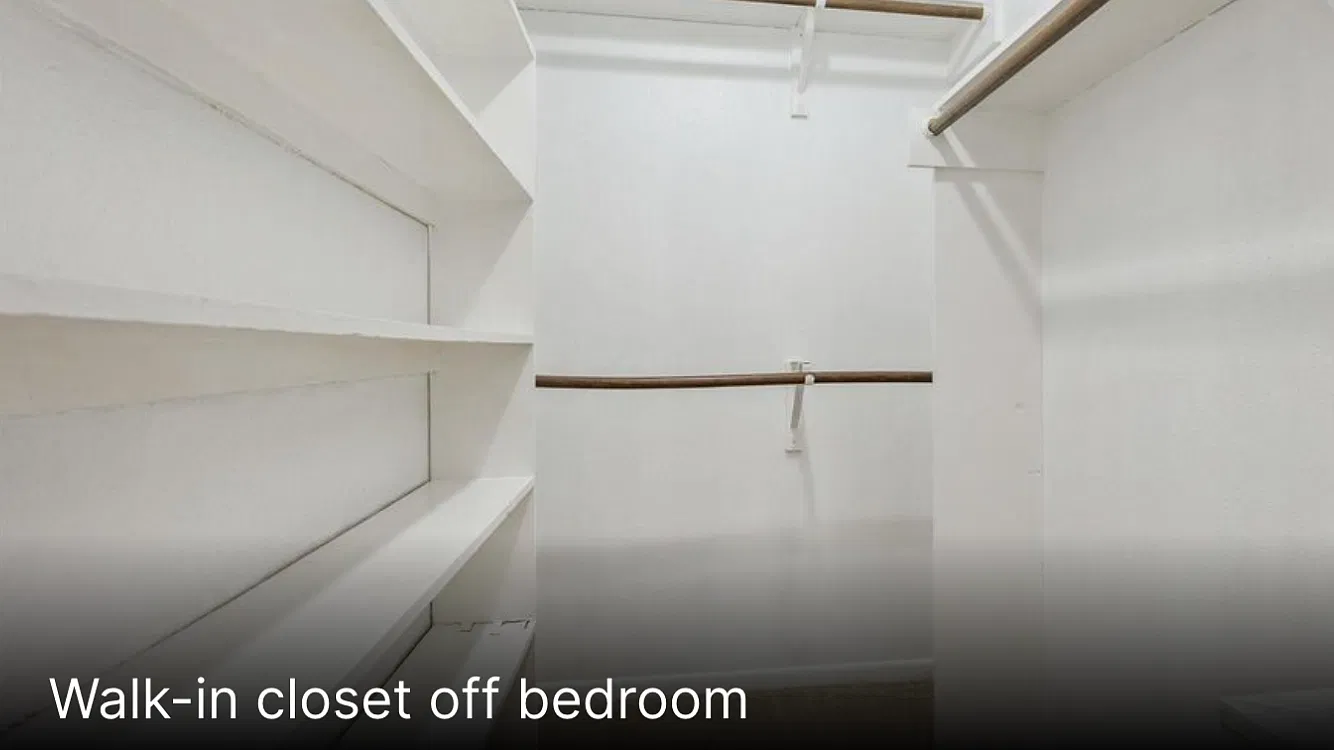1 bed, 598 sqft, $1,175 — Photo 4