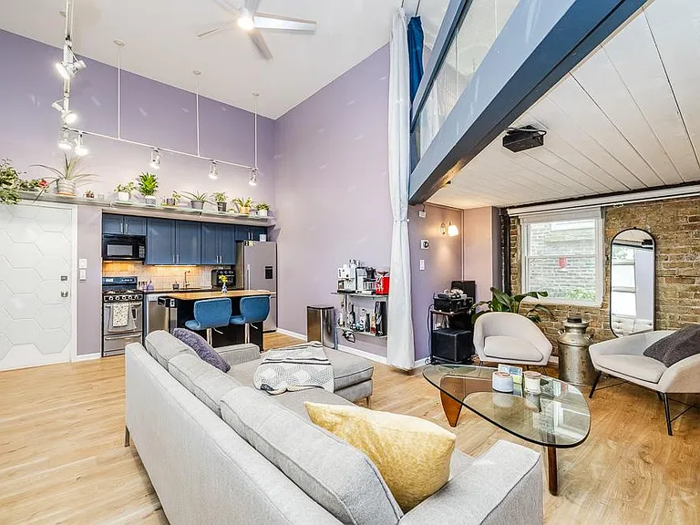 1037 W Dickens Ave — Photo 30