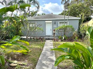 1147 15th Ave N Unit A, Lake Worth, FL 33460