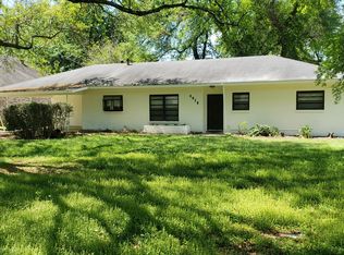 2019 Stuart Ave, Monroe, LA 71201