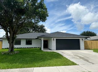 158 Cordoba Cir, Royal Palm Beach, FL 33411