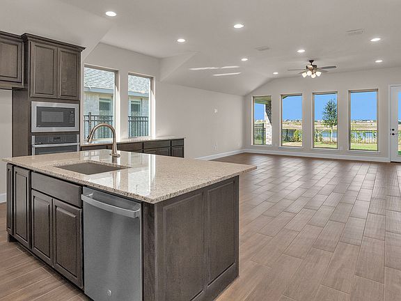 3rd image of 21018 Arena Cove Dr