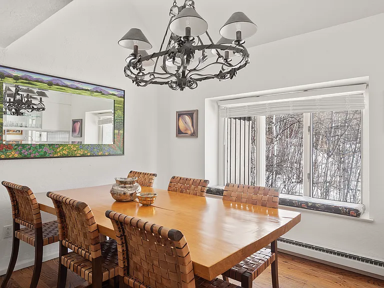 60 Northway Dr — Photo 8