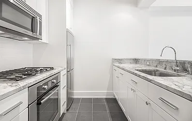 Rented by Mirador Real Estate