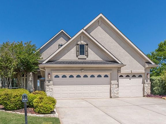2nd image of 9309 Malibu Ct