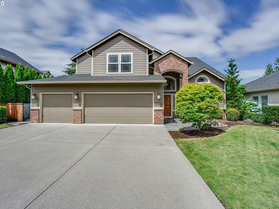 1st image of 2810 NE 173rd Ct