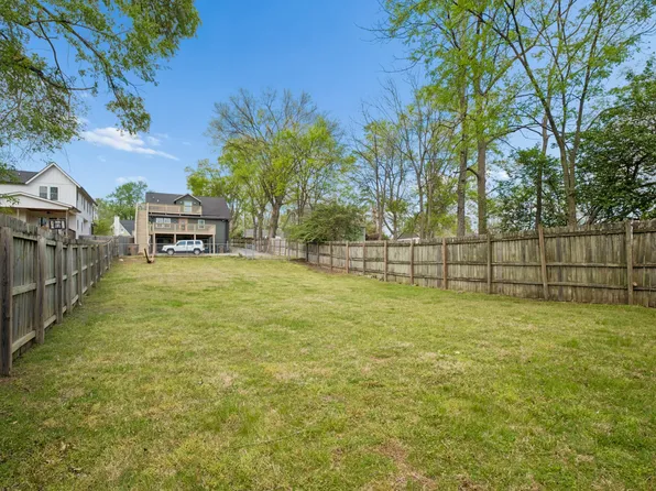 1202 Kirkland Ave, Nashville, TN 37216
