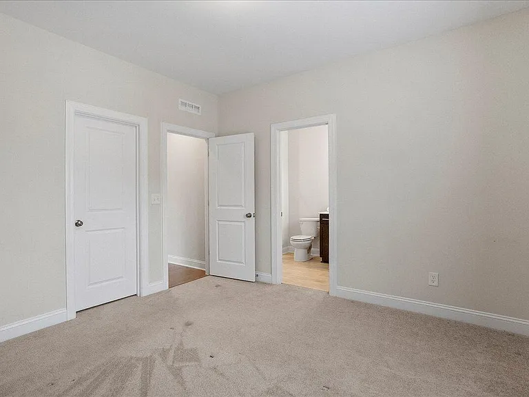1829 Knights Crest Way — Photo 30