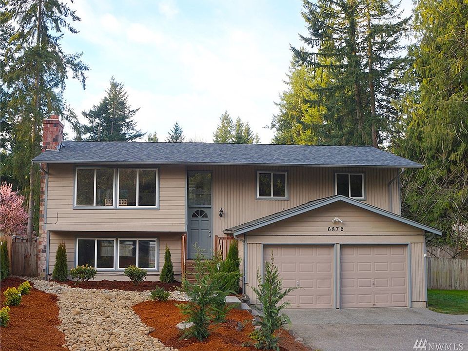 1st image of 6872 Bridle Vale Blvd NW