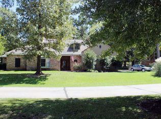 204 Millay Ln, Mandeville, LA 70448