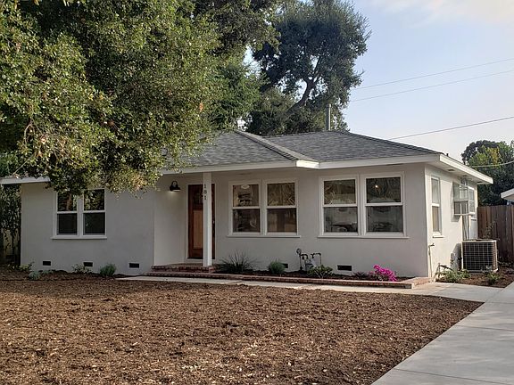 2nd image of 181 El Camino Dr