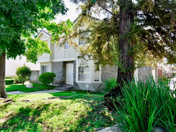 748 W Naomi Ave Unit A, Arcadia, CA 91007