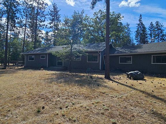 3rd image of 234 Coventry Ln