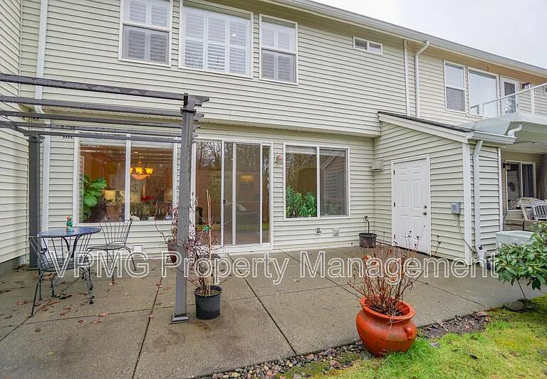 1810 SE 112th Pl — Photo 31