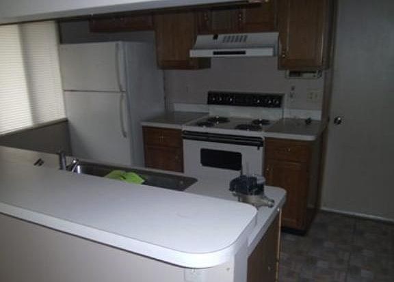 3rd image of 90 126th Ave NW