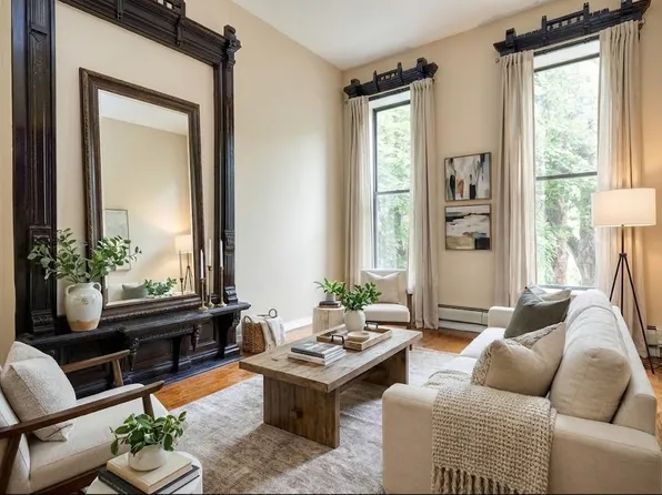 135 West 130th Street image 1 of 9