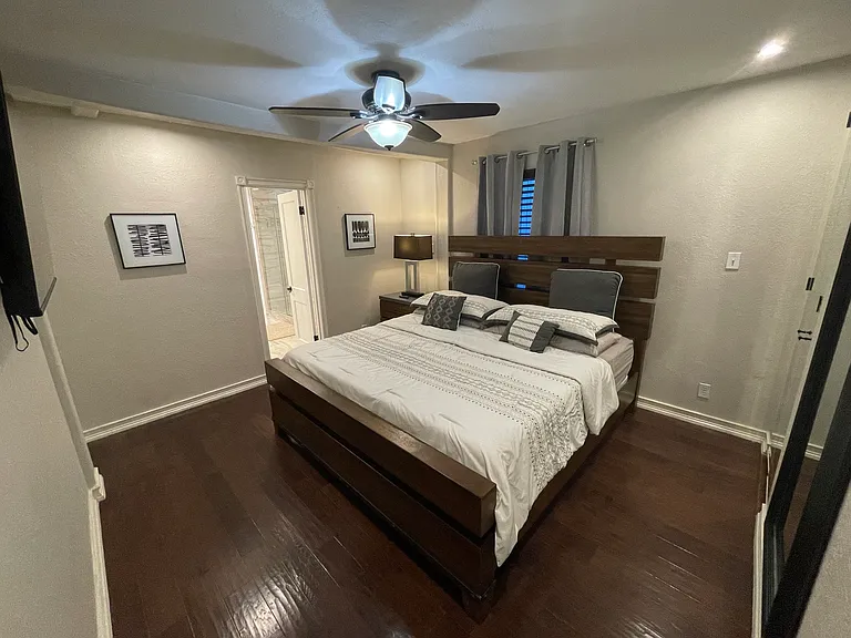 5912 Petty St — Photo 5