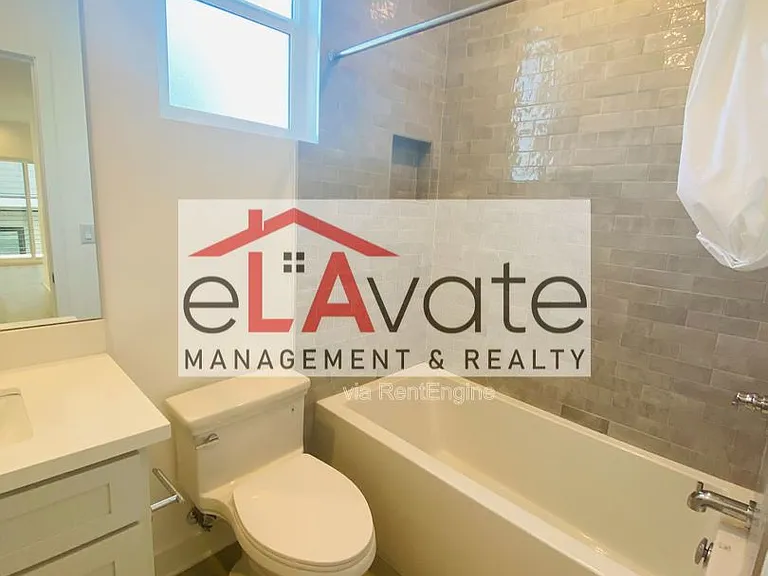 14248 Roscoe Blvd #14252 — Photo 4